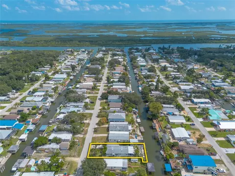 118 Coleman St, Edgewater, FL 32141 photo 16
