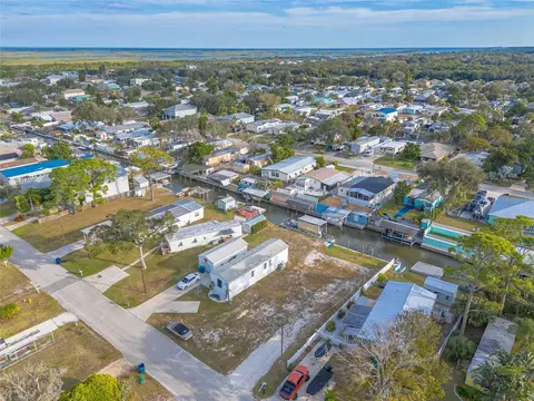 118 Coleman St, Edgewater, FL 32141 photo 8