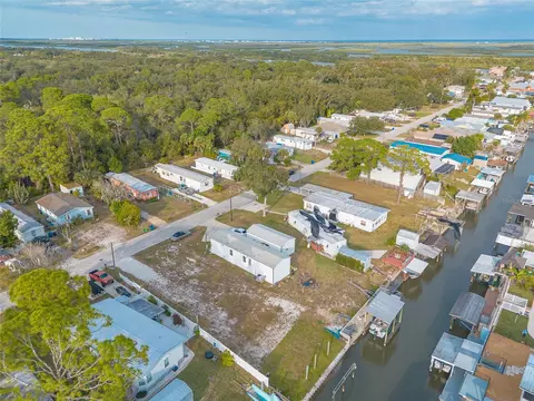 118 Coleman St, Edgewater, FL 32141 photo 10