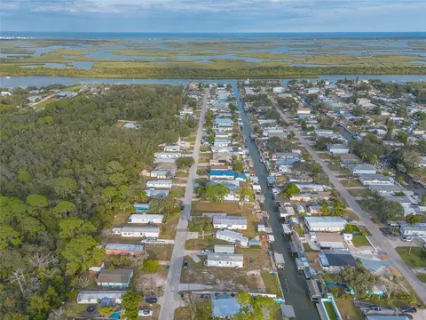 118 Coleman St, Edgewater, FL 32141 photo 15