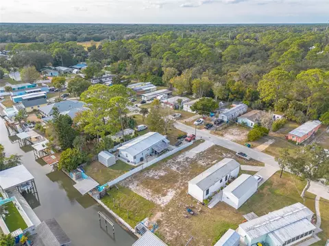 118 Coleman St, Edgewater, FL 32141 photo 12