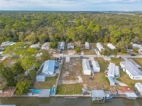 118 Coleman St, Edgewater, FL 32141 photo 11