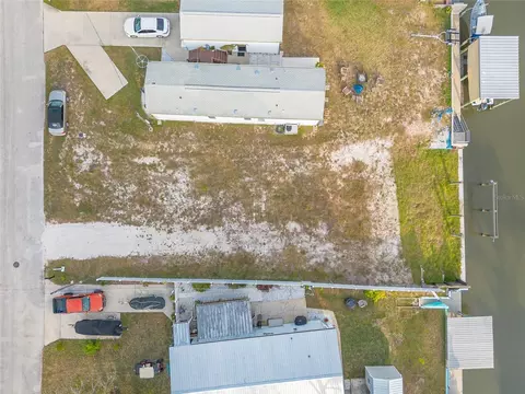 118 Coleman St, Edgewater, FL 32141 photo 6
