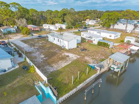 118 Coleman St, Edgewater, FL 32141 photo 5
