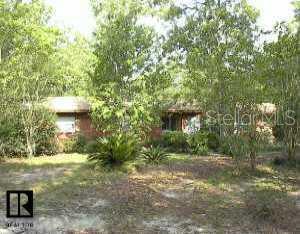 17535 Nelson Rd, Spring Hill, FL 34610 photo 1