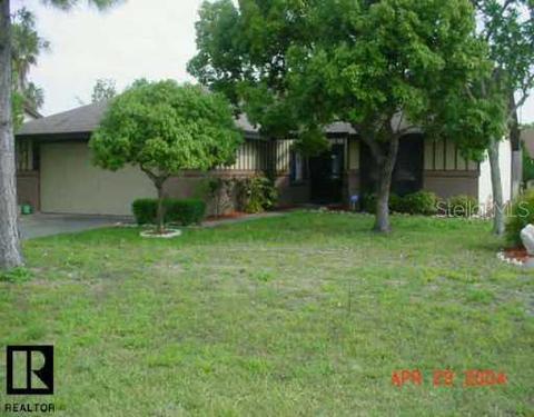 7208 Windsor Mill Rd, Hudson, FL 34667 photo 1