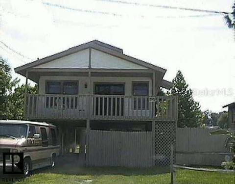 14728 Dolphin Dr, Hudson, FL 34667 photo 1
