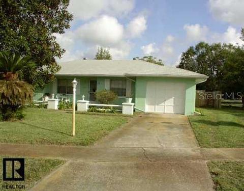 9554 Bayside Ct, Spring Hill, FL 34608 photo 1