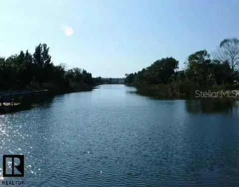 3203 Rose Arbor Dr, Hernando Beach, FL 34607 photo 1