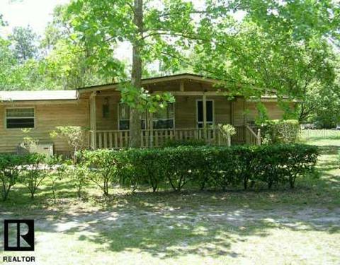14234 Van Ct, Spring Hill, FL 34610 photo 1