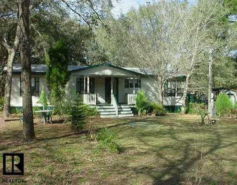 17601 Maggie Ct, Spring Hill, FL 34610 photo 1