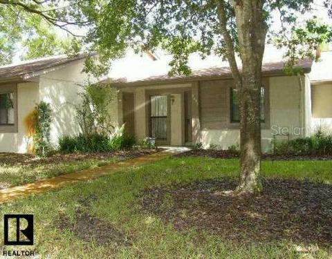 7431 Greystone Dr, Hudson, FL 34667 photo 1