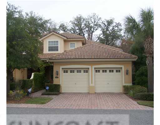 7347 Roebellini Ave, Trinity, FL 34655 photo 1