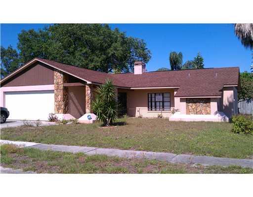  1114 Persimmon Dr, Holiday, FL 34691 photo 1