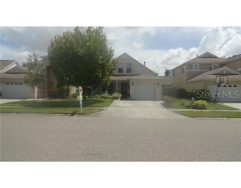 8414 Hawbuck St, Trinity, FL 34655 photo 1