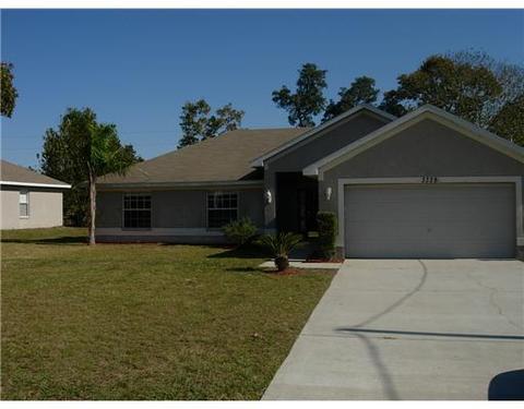 3328 Dorian, Spring Hill, FL 34606 photo 1