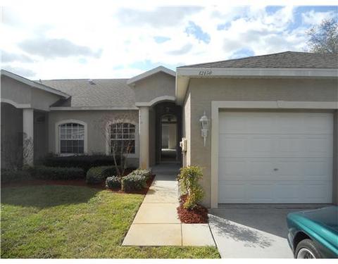 12450 Cavalier Ct, Hudson, FL 34669 photo 1