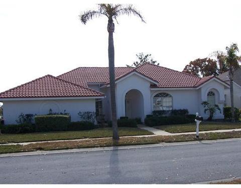 8910 Kipling Ave, Hudson, FL 34667 photo 1