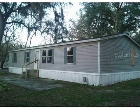 10814 Armitage Dr, Seffner, FL 33584 photo 1