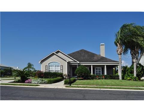 1746 Bocawood Ct, Trinity, FL 34655 photo 1