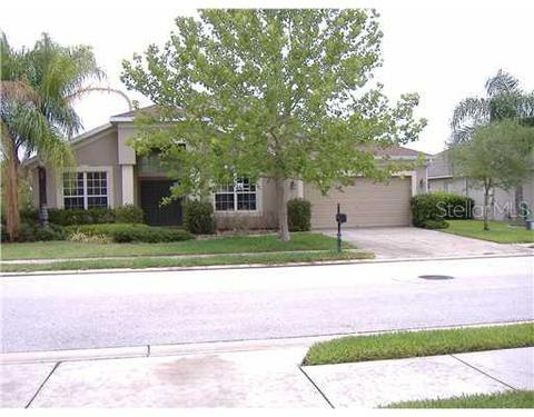 2311 Brinley Dr, Trinity, FL 34655 photo 1