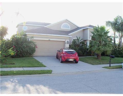 2005 Cardamon Dr, Trinity, FL 34655 photo 1
