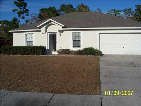 5274 Tanner Rd, Spring Hill, FL 34609 photo 1