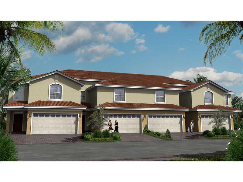 1374 Riserva Ln, Palm Harbor, FL 34683 photo 1