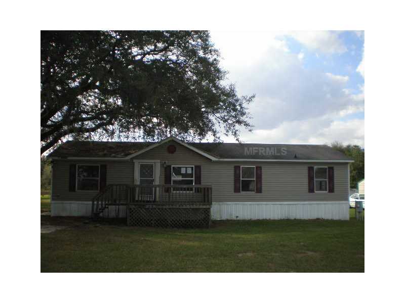 1102 Gwaltney Pl, Dover, FL 33527 photo 1