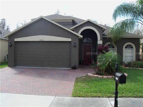 10326 Tecoma Dr, Trinity, FL 34655 photo 1