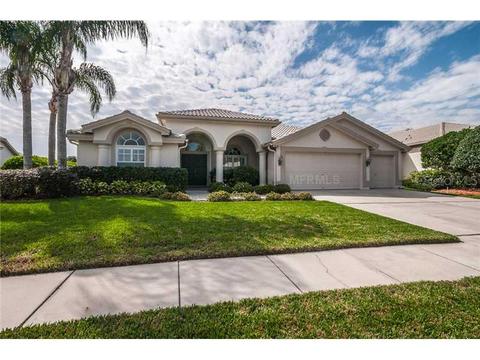 1028 Hagen Dr, Trinity, FL 34655 photo 1