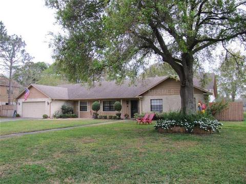 9507 Starlite Dr, Riverview, FL 33578 photo 1
