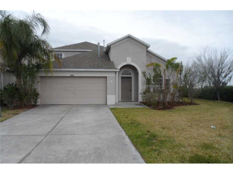 8141 Lucidul Ct, Trinity, FL 34655 photo 1