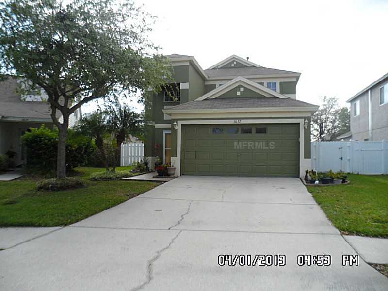 8632 Persea Ct, Trinity, FL 34655 photo 1