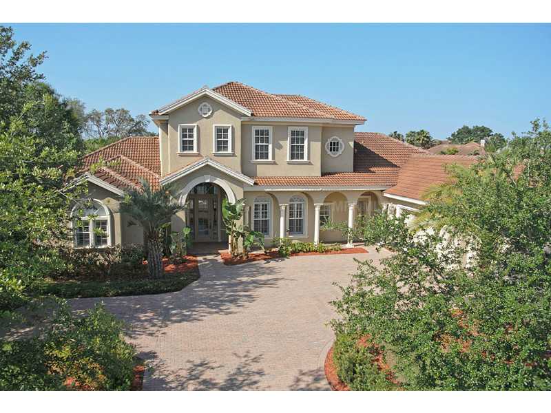 10709 Pontofino Cir, Trinity, FL 34655 photo 1
