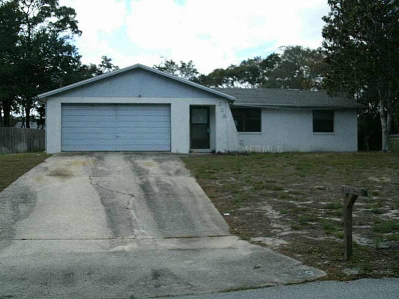 229 Candlewick Ave, Spring Hill, FL 34608 photo 1