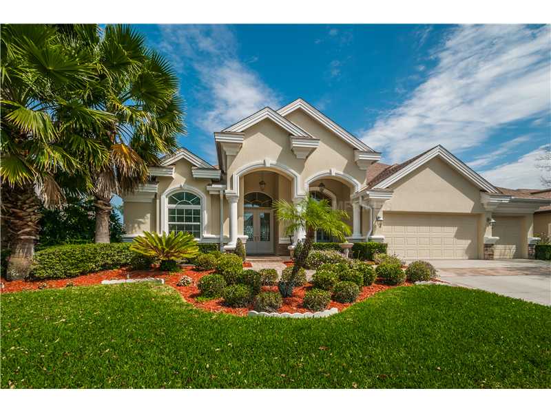 1434 Parilla Cir, Trinity, FL 34655 photo 1