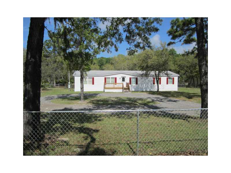 17519 Thomas Blvd, Hudson, FL 34667 photo 1