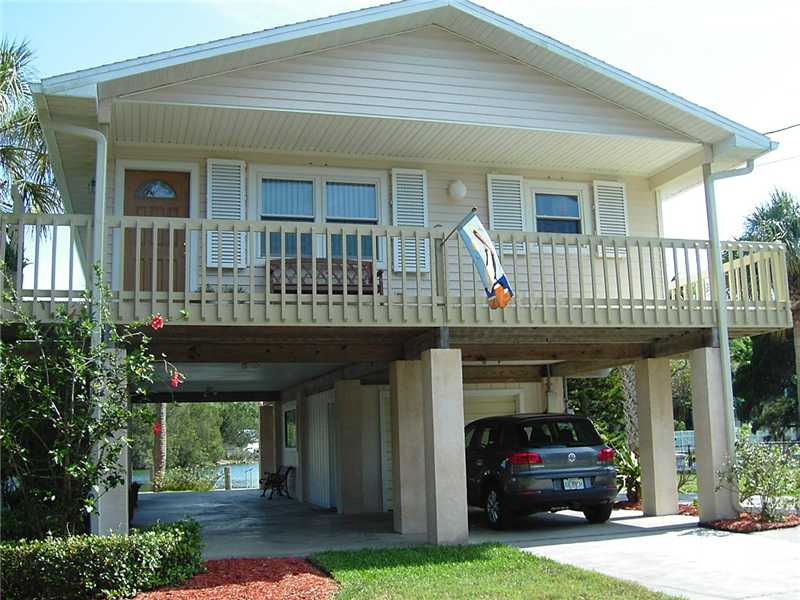 7018 Mccray Dr, Hudson, FL 34667 photo 1