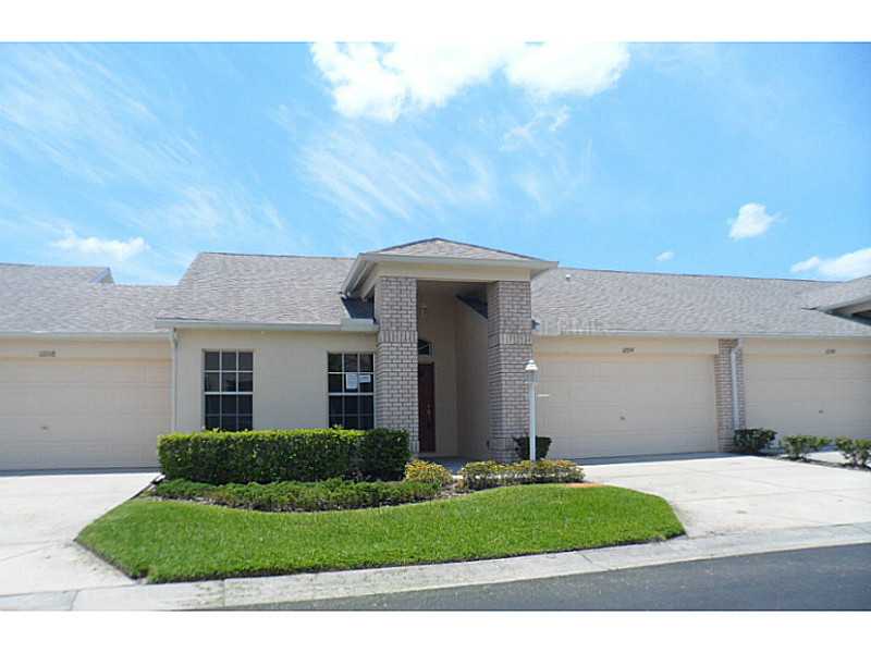 12214 Arron Ter, Trinity, FL 34655 photo 1