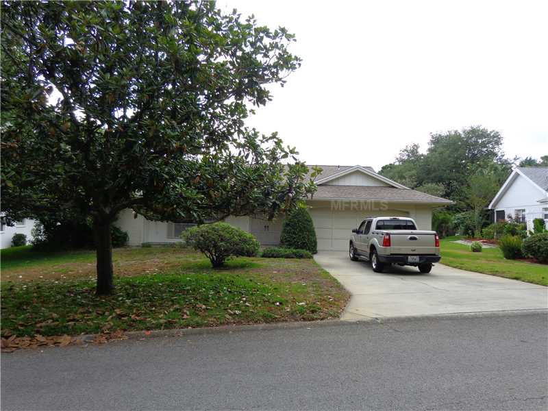 12610 Pinebrook Ln, Hudson, FL 34667 photo 1