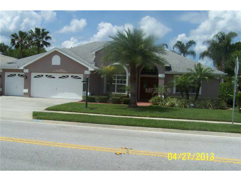 1213 Arlinbrook Dr, Trinity, FL 34655 photo 1