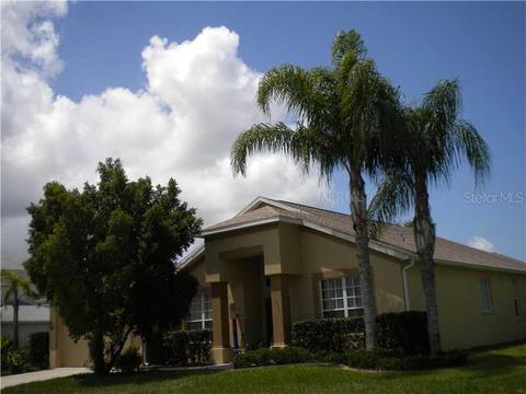 1845 Cardamon Dr, Trinity, FL 34655 photo 1