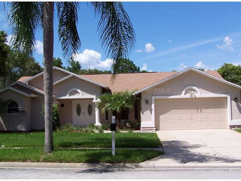 8925 Kipling Ave, Hudson, FL 34667 photo 1