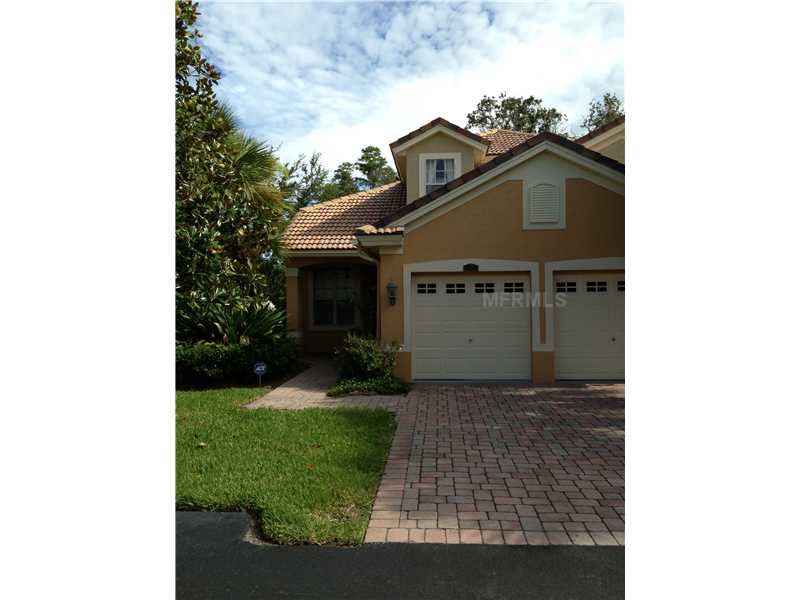 7345 Roebellini Ave, Trinity, FL 34655 photo 1