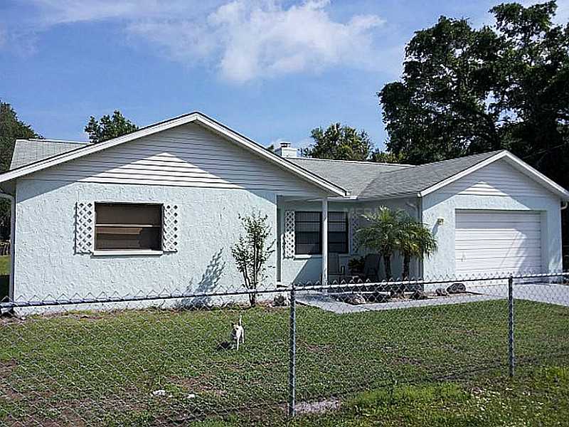 8317 Lafitte Dr, Hudson, FL 34667 photo 1