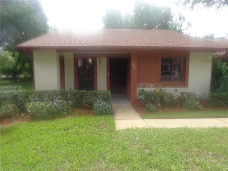7601 Greystone Dr, Hudson, FL 34667 photo 1
