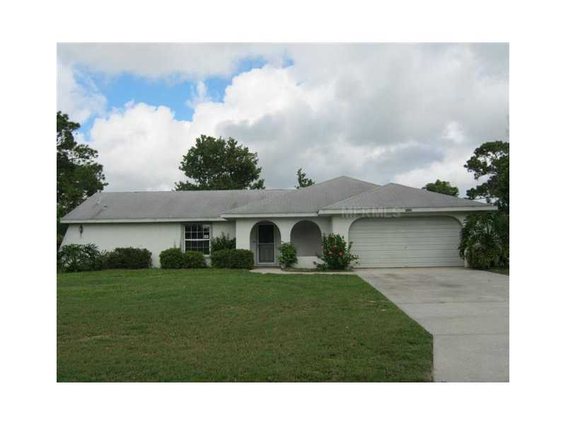 11525 Sheffield Dr, Spring Hill, FL 34608 photo 1