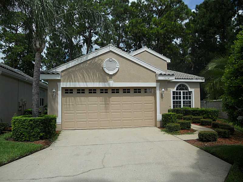 1114 Hominy Hill Dr, Trinity, FL 34655 photo 1