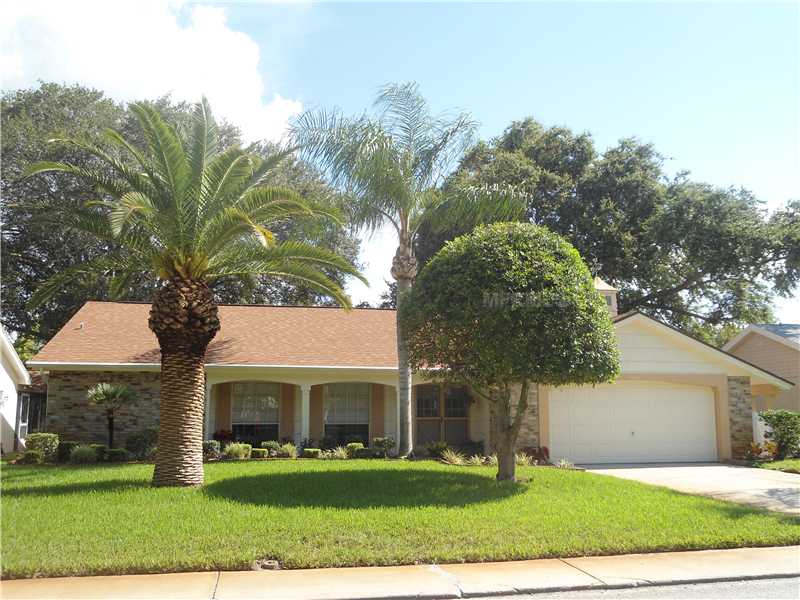 8214 Cavalry Dr, Hudson, FL 34667 photo 1